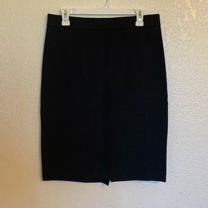 Ann Taylor Skirt